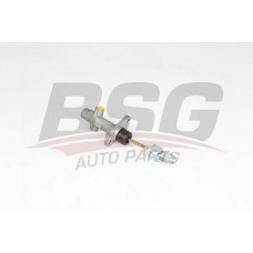 BSG 65-425-008 BSG Головний циліндр система зчеплення