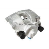 PAL4-2631 ASHUKI by Palidium Гальмівний супорт