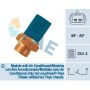 36260 FAE Термовимикач вентилятор радіатора
