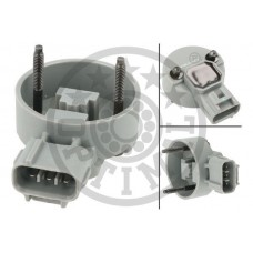 08-S071 OPTIMAL Датчик поло жіння розподільного валу
