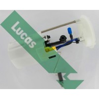 FDB5548 LUCAS Елемент системи живлення