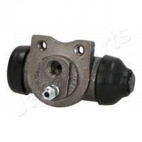 CS-W01 JAPANPARTS Колісний гальмівний циліндр