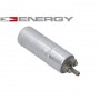 G10075 ENERGY Паливний насос