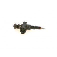 0 986 441 554 BOSCH Насос-форсунка