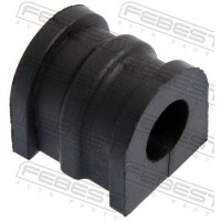 NSBK12F FEBEST Опора стабілізатора