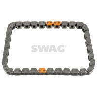 82 94 9775 SWAG Ланцюг приводу розподільного валу