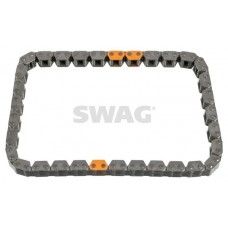82 94 9775 SWAG Ланцюг приводу розподільного валу