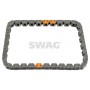 82 94 9775 SWAG Ланцюг приводу розподільного валу