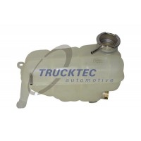 02.40.098 TRUCKTEC AUTOMOTIVE Компенсаційний бак охолоджувальна рідина