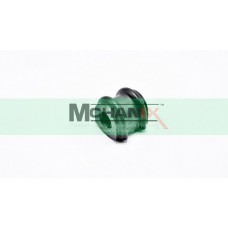 HYSBB-011 MCHANIX Опора стабілізатора
