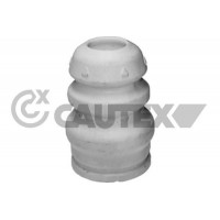 756987 CAUTEX Буфер амортизація