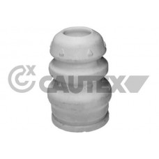 756987 CAUTEX Буфер амортизація