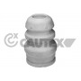 756987 CAUTEX Буфер амортизація