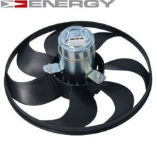 EC0013 ENERGY Вентилятор охолодження двигуна