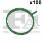 076.418.100 FA1 Ущільнювальне кільце