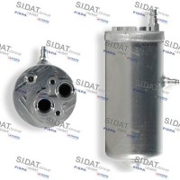 13.2158 SIDAT Осушувач кондиціонера