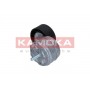 R0253 KAMOKA Натяжная планка, Поліклиновий ремінь
