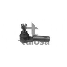 42-00233 TALOSA Наконечник поперечної кермової тяги