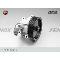 HPS10012 FENOX Гідравлічний насос кермове управління