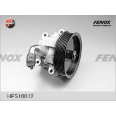 HPS10012 FENOX Гідравлічний насос кермове управління