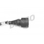 DOX-1319 DENSO датчик кисню