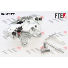RS351402A0 FTE Гальмівний супорт