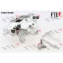 RS351402A0 FTE Гальмівний супорт