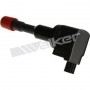 921-2032 WALKER PRODUCTS Котушка запалювання