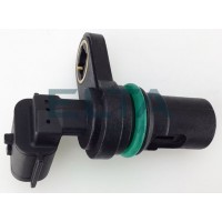 EE0576 ELTA AUTOMOTIVE Датчик поло жіння розподільного валу