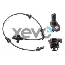 XBS877 ELTA AUTOMOTIVE Датчик частота обертання колеса