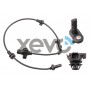 XBS877 ELTA AUTOMOTIVE Датчик частота обертання колеса