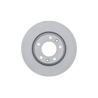 0 986 479 C24 BOSCH Гальмівний диск