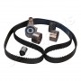 KDD-791E JAPANPARTS Комплект ременя ГРМ