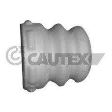 462441 CAUTEX Буфер амортизація