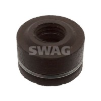 10 90 6645 SWAG Ущільнювальне кільце стержень клапана