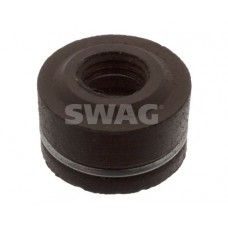 10 90 6645 SWAG Ущільнювальне кільце стержень клапана