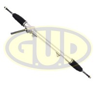 GSR100108 G.U.D. Кермовий механізм