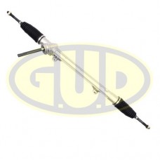 GSR100108 G.U.D. Кермовий механізм