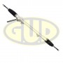 GSR100108 G.U.D. Кермовий механізм