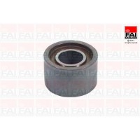 T9809 FAI AutoParts Паразитный / Ведущий ролик, Зубчастий ремінь