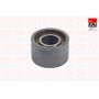 T9809 FAI AutoParts Паразитный / Ведущий ролик, Зубчастий ремінь