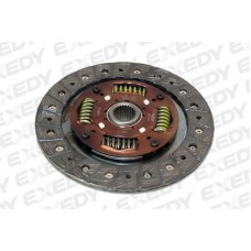 NSD130U EXEDY Диск зчеплення