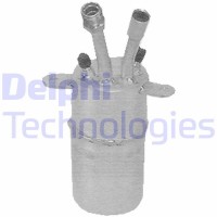 TSP0175122 DELPHI Осушувач кондиціонера