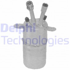 TSP0175122 DELPHI Осушувач кондиціонера