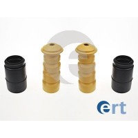 520068 ERT Пилозахисний комплект амортизатор