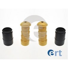 520068 ERT Пилозахисний комплект амортизатор
