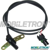 CS-E031 MOBILETRON Датчик імпульсів