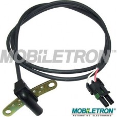 CS-E031 MOBILETRON Датчик імпульсів
