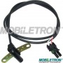 CS-E031 MOBILETRON Датчик імпульсів