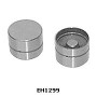 EH1299 EUROCAMS Толкатель